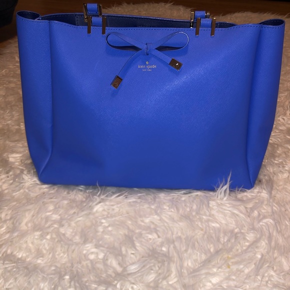 NO LONGER FOR SALE - Picture 1 of 6